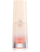Armani Neo Nude A-Blush tekutá tvářenka 3.9 ml