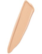 Armani Power Fabric+ Concealer dlouhotrvající korektor odstín 3 6 ml