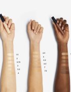 Armani Power Fabric+ Concealer dlouhotrvající korektor odstín 3 6 ml