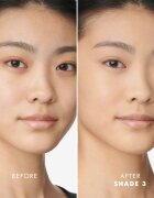 Armani Power Fabric+ Concealer dlouhotrvající korektor odstín 3 6 ml
