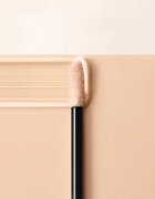 Armani Power Fabric+ Concealer dlouhotrvající korektor odstín 3 6 ml