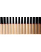 Armani Power Fabric+ Concealer dlouhotrvající korektor odstín 3 6 ml