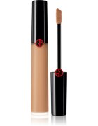 Armani Power Fabric+ Concealer dlouhotrvající korektor odstín 7 6 ml