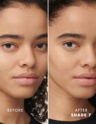 Armani Power Fabric+ Concealer dlouhotrvající korektor odstín 7 6 ml