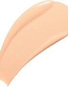 Armani Power Fabric+ Foundation plně krycí make-up SPF 20 odstín 1.5 30 ml