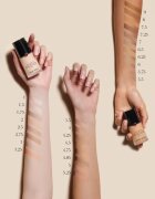 Armani Power Fabric+ Foundation plně krycí make-up SPF 20 odstín 1.5 30 ml
