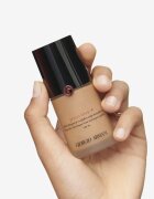 Armani Power Fabric+ Foundation plně krycí make-up SPF 20 odstín 1.5 30 ml