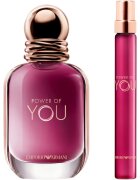 Armani Power of You dárková sada pro ženy