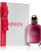 Armani Power of You dárková sada pro ženy