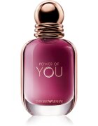 Armani Power of You parfémovaná voda pro ženy 30 ml
