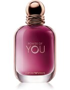 Armani Power of You parfémovaná voda pro ženy 50 ml