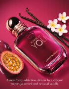 Armani Power of You parfémovaná voda pro ženy 50 ml