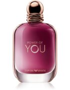 Armani Power of You parfémovaná voda pro ženy 90 ml