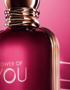 Armani Power of You parfémovaná voda pro ženy 90 ml