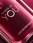 Armani Power of You parfémovaná voda pro ženy 90 ml