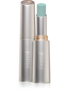 Armani Prisma Flash Lip Balm balzám na rty odstín 01 Rose Flash 2.1 g