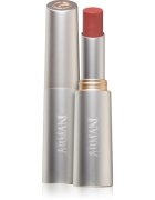 Armani Prisma Flash Lip Balm balzám na rty odstín 21 Coral Flash 2.1 g