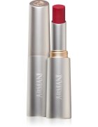 Armani Prisma Flash Lip Balm balzám na rty odstín 42 Crimson Flash 2.1 g