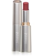 Armani Prisma Flash Lip Balm balzám na rty odstín Sorbet Flash 33 2.1 g