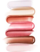 Armani Prisma Glass Icy Plumper lesk na rty pro větší objem odstín 33 Rosewood Frost 3.5 ml