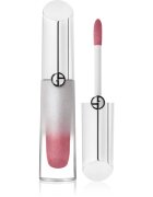Armani Prisma Glass Icy Plumper lesk na rty pro větší objem odstín 35 Arctic Mauve 3.5 ml