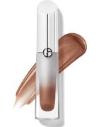 Armani Prisma Glass Icy Plumper lesk na rty pro větší objem odstín 36 Iced Latte 3.5 ml