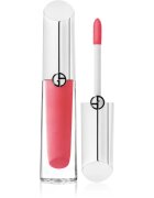 Armani Prisma Glass lesk na rty odstín 02 Candy Halo 3.5 ml