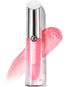 Armani Prisma Glass lesk na rty odstín 02 Candy Halo 3.5 ml