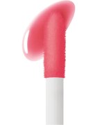 Armani Prisma Glass lesk na rty odstín 02 Candy Halo 3.5 ml