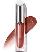 Armani Prisma Glass lesk na rty odstín 06 Amber Shine 3.5 ml