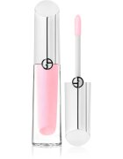 Armani Prisma Glass lesk na rty odstín 08 Sugar Halo 3.5 ml