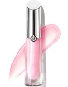 Armani Prisma Glass lesk na rty odstín 08 Sugar Halo 3.5 ml