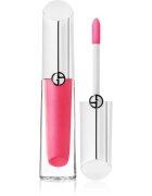 Armani Prisma Glass lesk na rty odstín 09 Sorbet Beam 3.5 ml