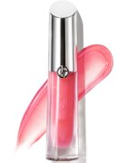 Armani Prisma Glass lesk na rty odstín 09 Sorbet Beam 3.5 ml
