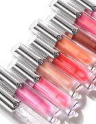Armani Prisma Glass lesk na rty odstín 09 Sorbet Beam 3.5 ml
