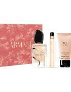 Armani Sì dárková sada pro ženy