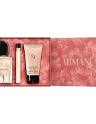 Armani Sì dárková sada pro ženy
