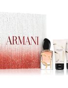 Armani Sì dárková sada pro ženy
