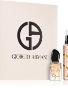 Armani Sì dárková sada pro ženy