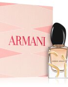 Armani Sì dárková sada pro ženy