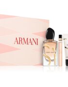 Armani Sì dárková sada pro ženy
