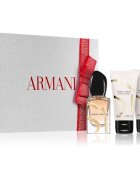 Armani Sì dárková sada pro ženy
