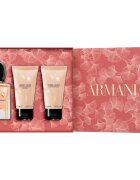 Armani Sì Intense dárková sada pro ženy
