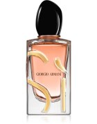 Armani Sì Intense parfémovaná voda plnitelná pro ženy 100 ml