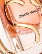 Armani Sì Intense parfémovaná voda plnitelná pro ženy 30 ml