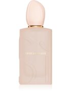Armani Sì Nude Bloom parfémovaná voda pro ženy 100 ml