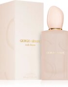 Armani Sì Nude Bloom parfémovaná voda pro ženy 100 ml