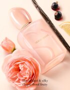 Armani Sì Nude Bloom parfémovaná voda pro ženy 100 ml
