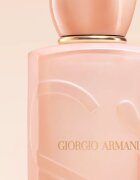 Armani Sì Nude Bloom parfémovaná voda pro ženy 100 ml