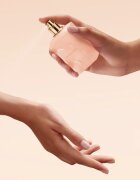 Armani Sì Nude Bloom parfémovaná voda pro ženy 100 ml